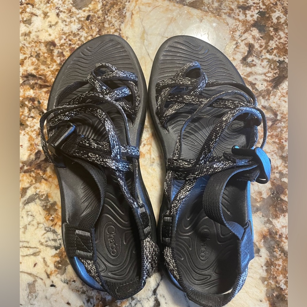 Chaco Women’s size 6